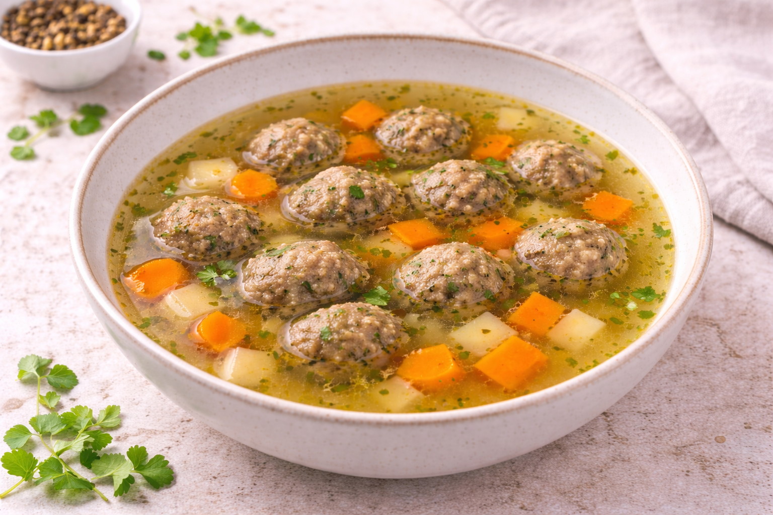 majgaluska_streetfine